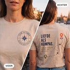 Kompas