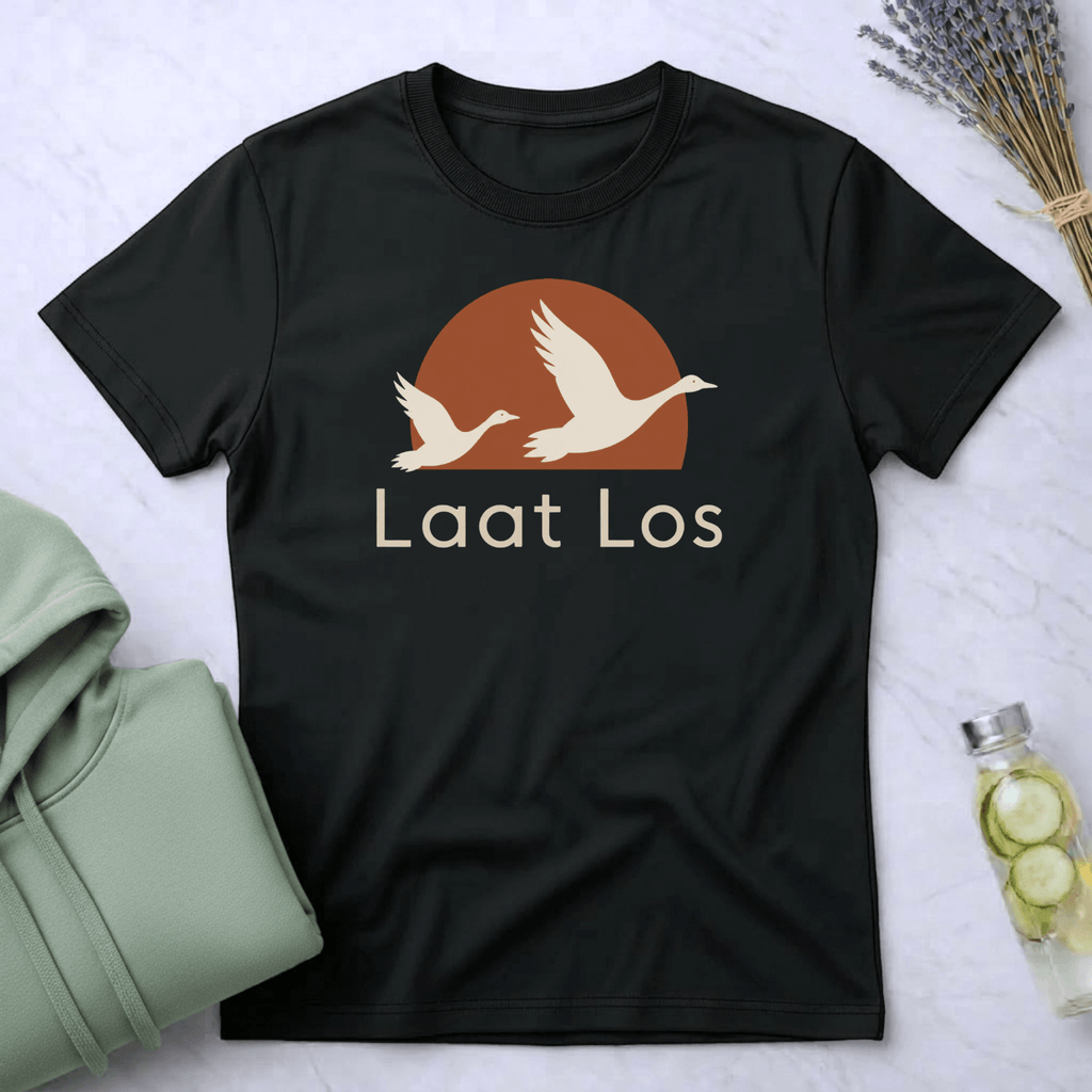 Laat Los