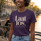 Niet Jouw Zorg