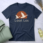 Laat Los