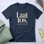 Niet Jouw Zorg