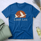 Laat Los
