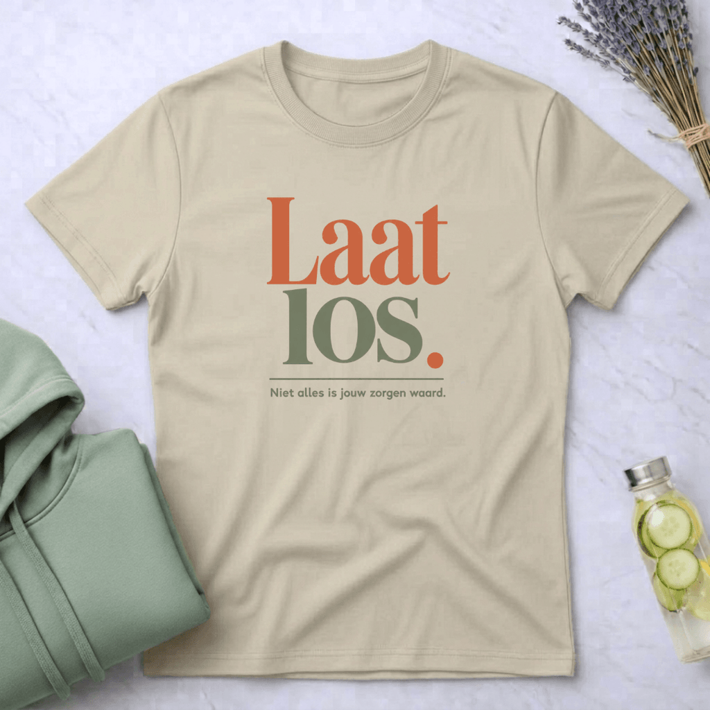 Niet Jouw Zorg