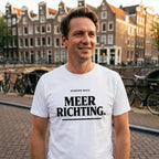 Meer Richting