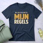 Mijn Ruimte
