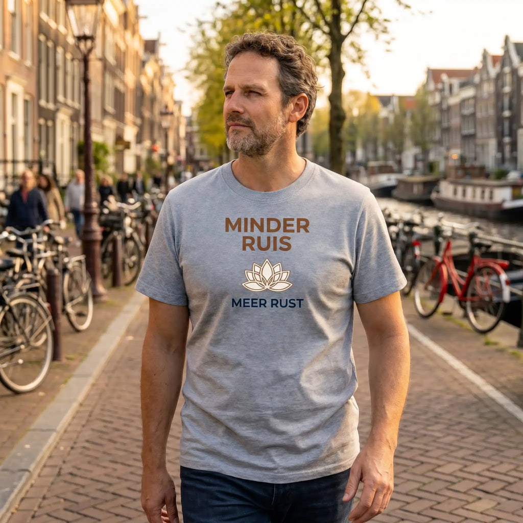 Meer Rust