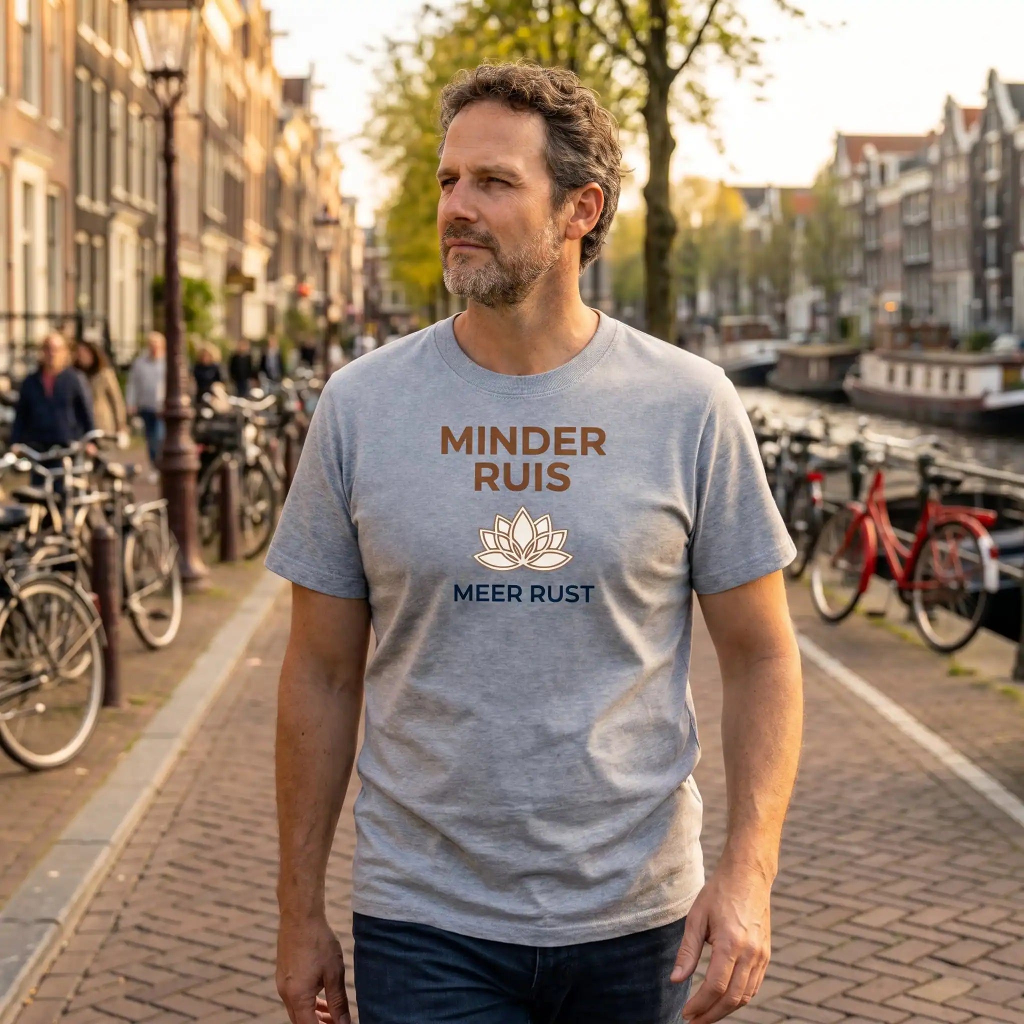 Meer Rust