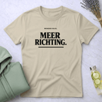 Meer Richting