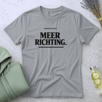 Meer Richting
