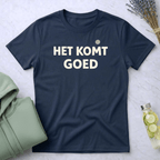 Het komt goed