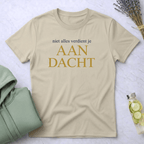 Aandacht