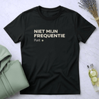 Frequentie