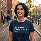 Frequentie