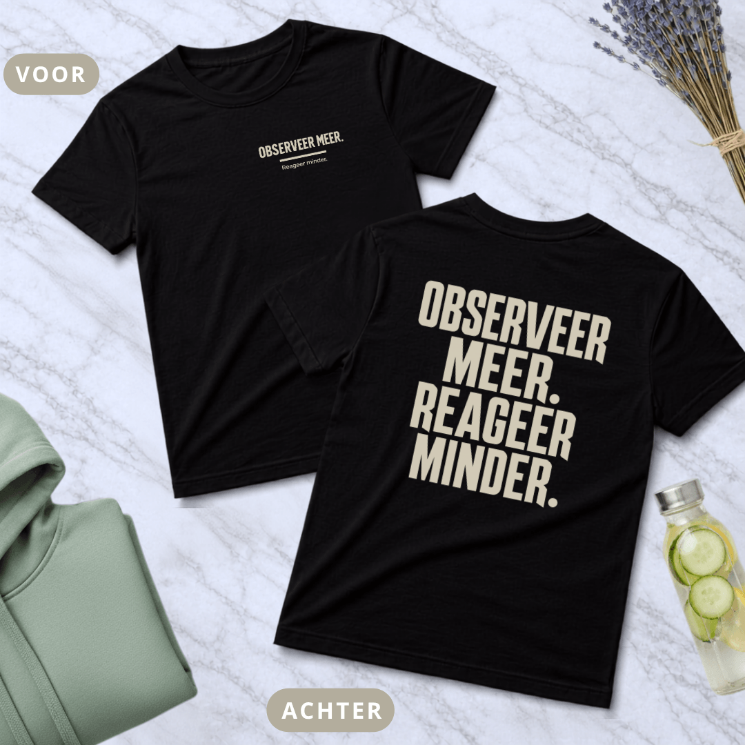 Observeer Meer