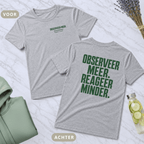 Observeer Meer