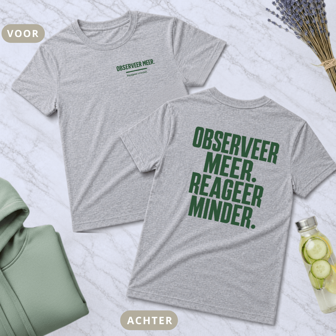 Observeer Meer