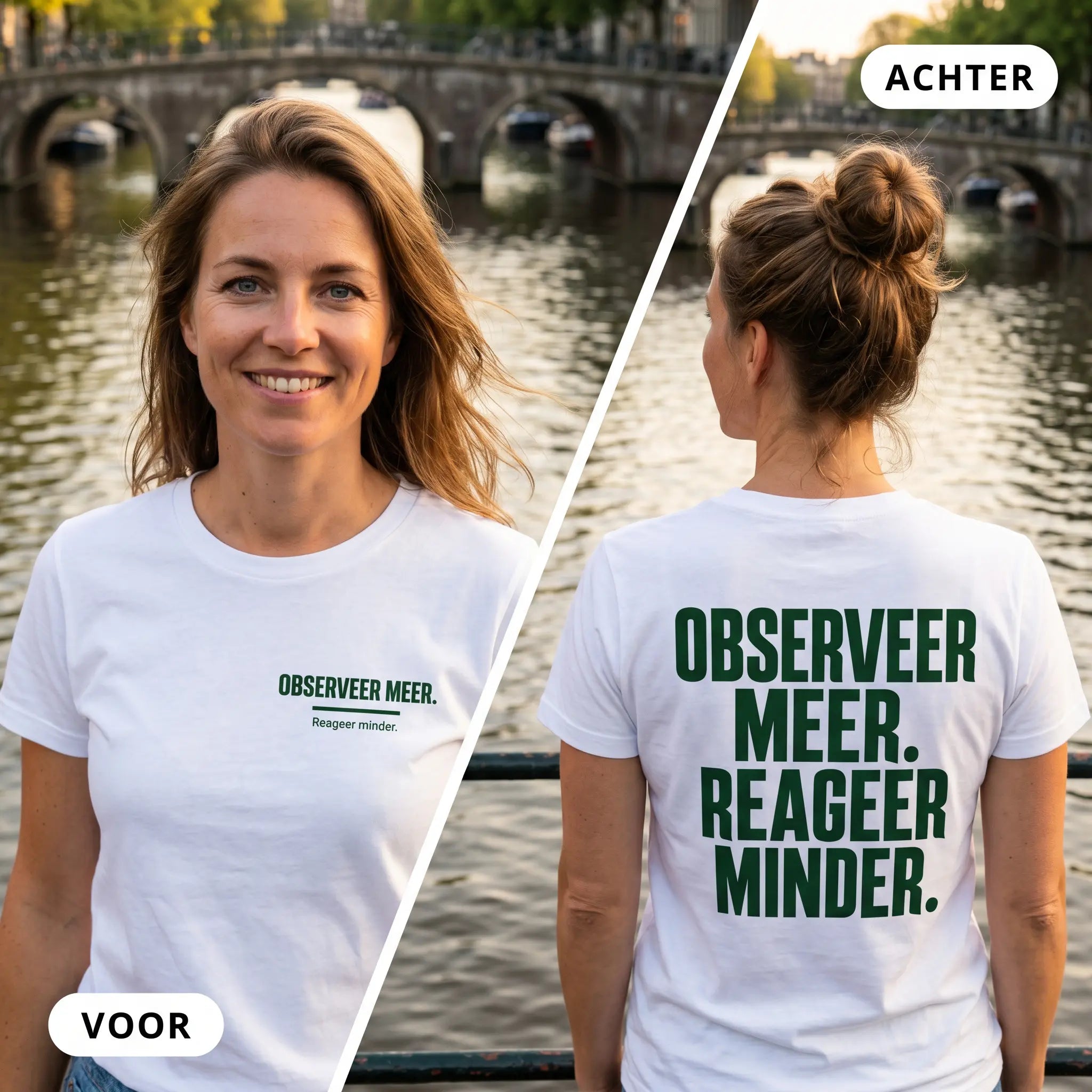 Observeer Meer