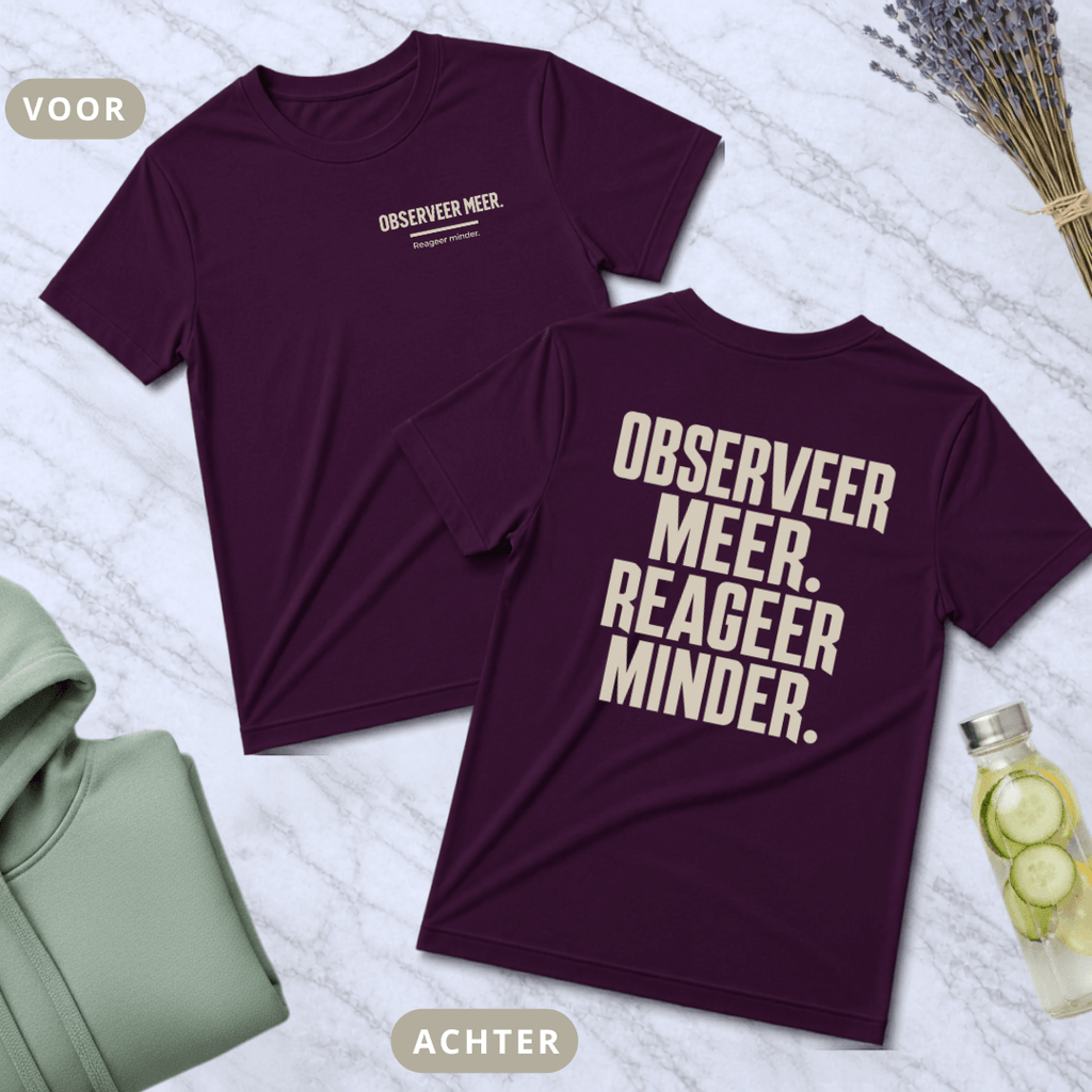 Observeer Meer