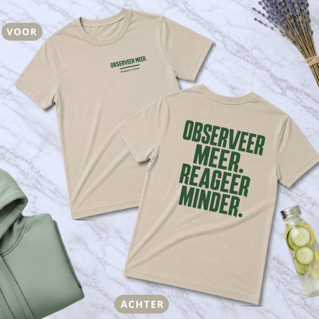 Observeer Meer