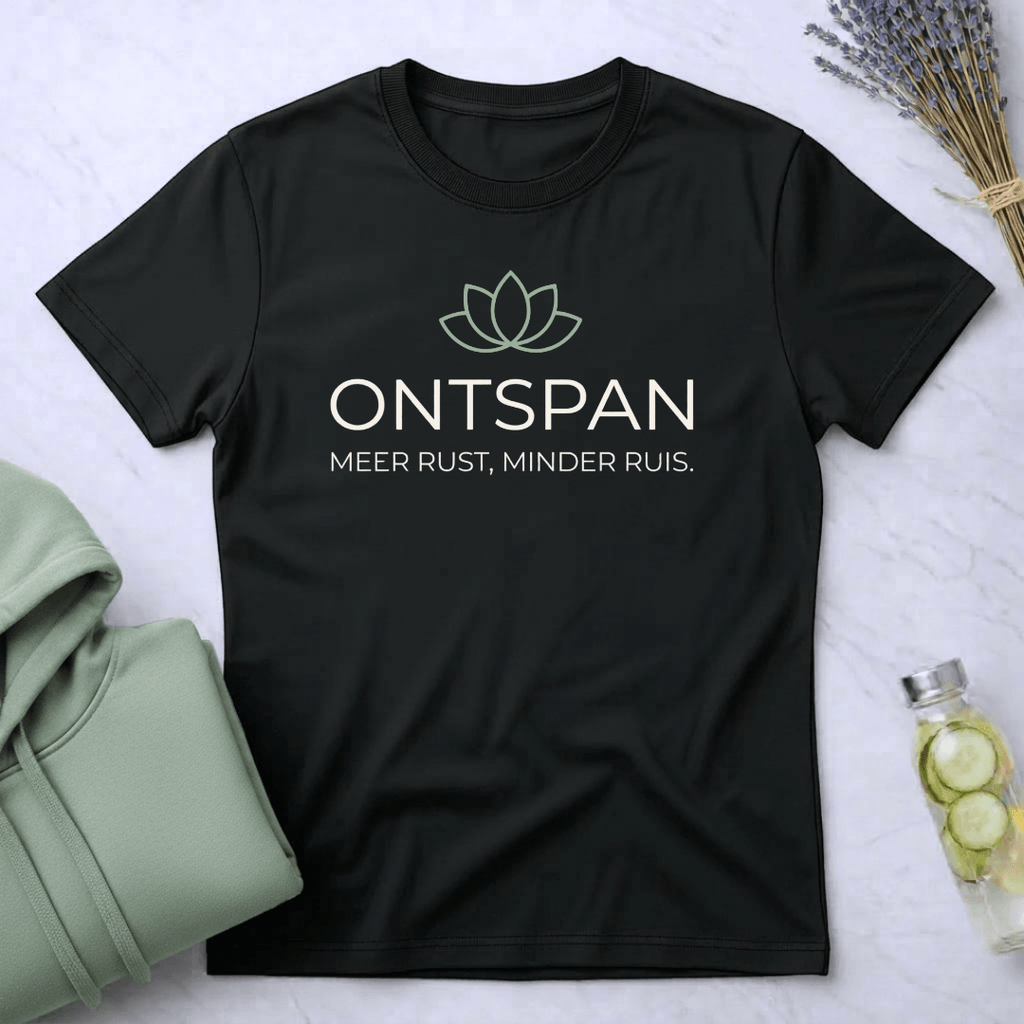 Onstpan