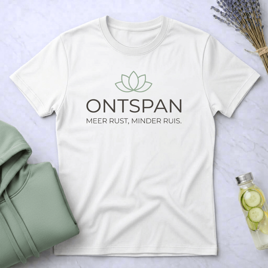 Onstpan