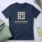 Oude Patronen
