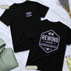 Rewind