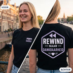 Rewind