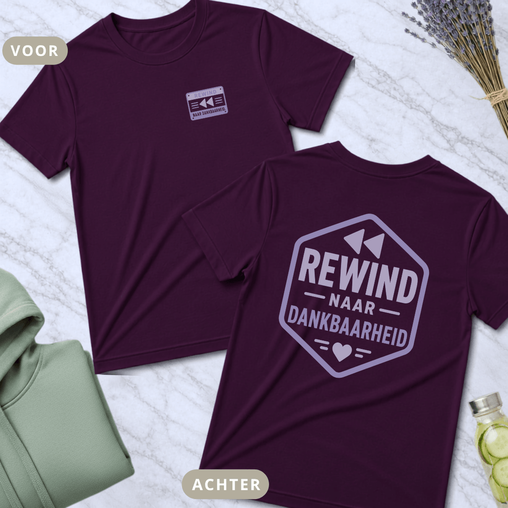 Rewind