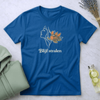 Blijf stralen