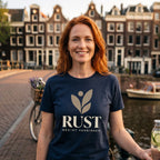 Innerlijke Rust