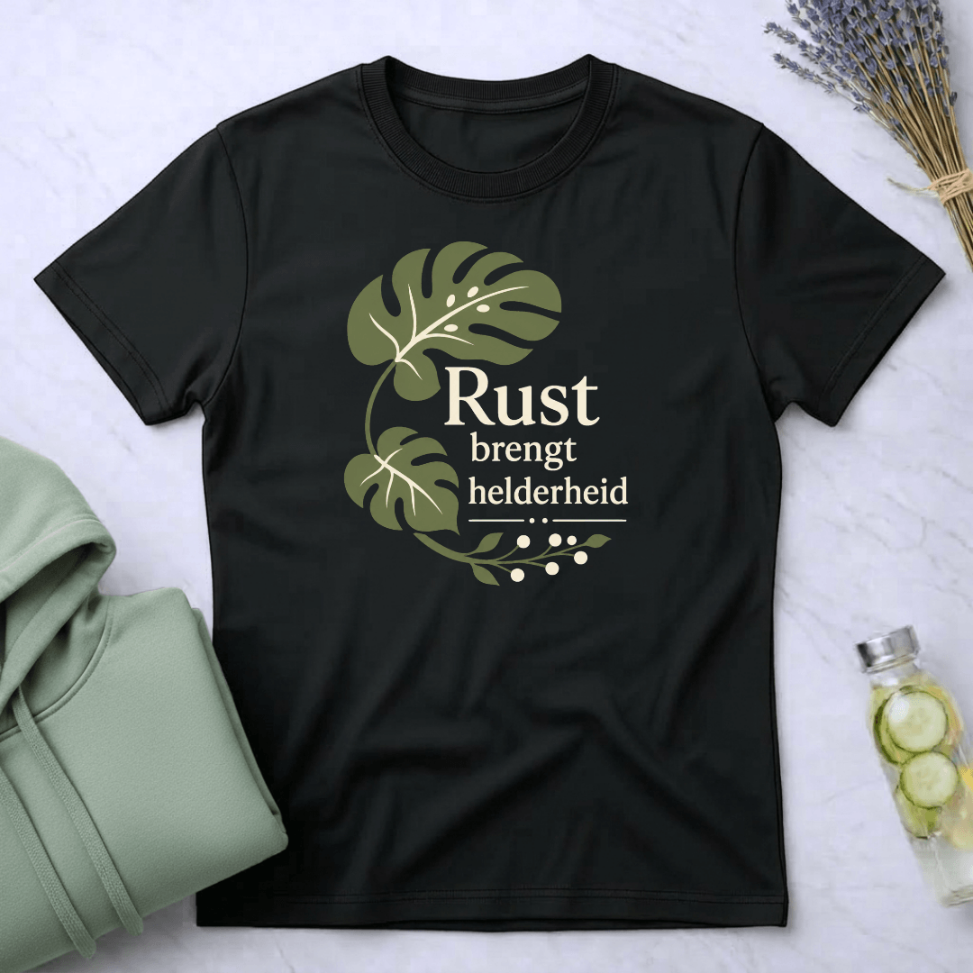 Brengt Helderheid