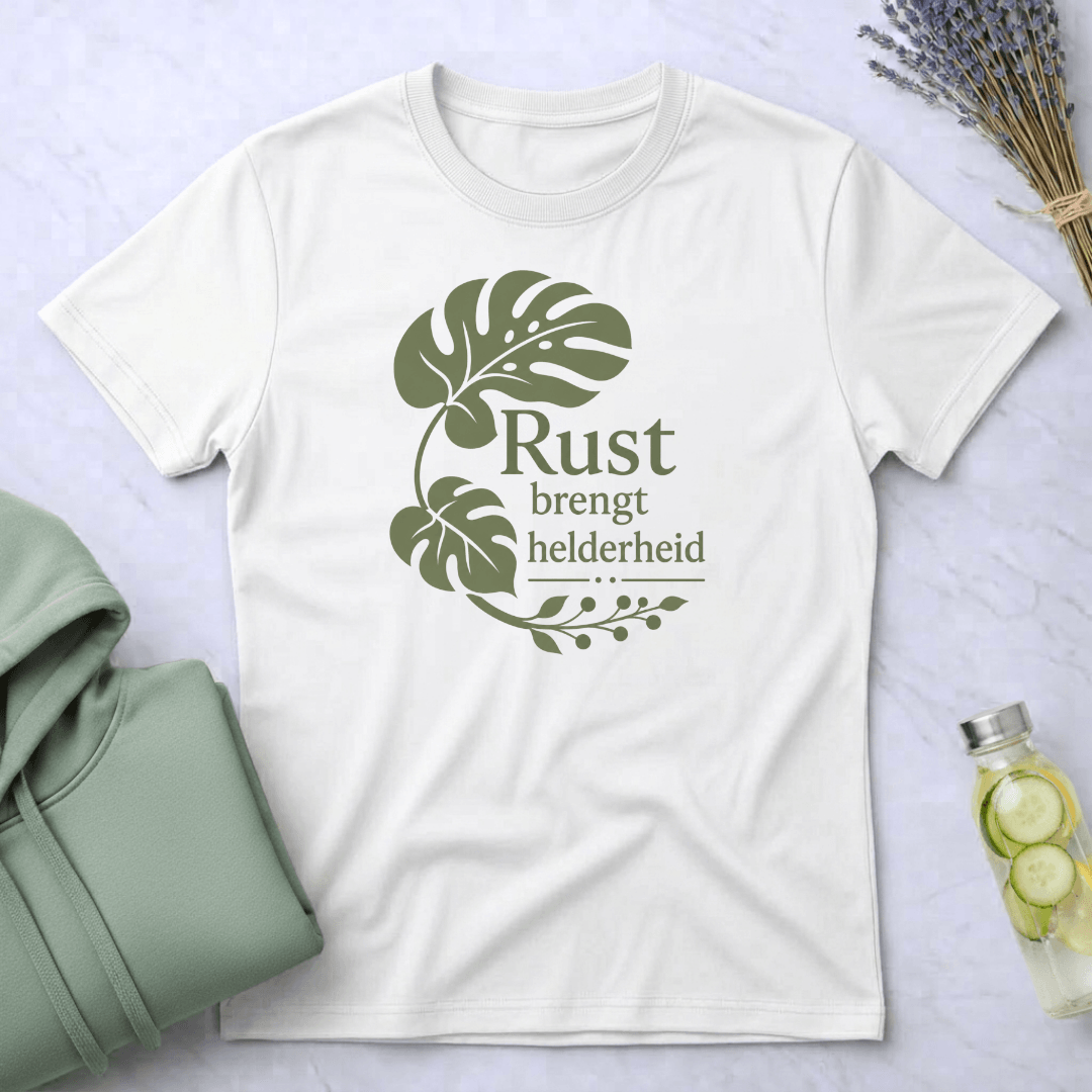 Brengt Helderheid