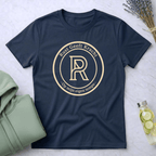 Emblem Rust