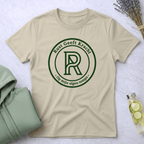 Emblem Rust