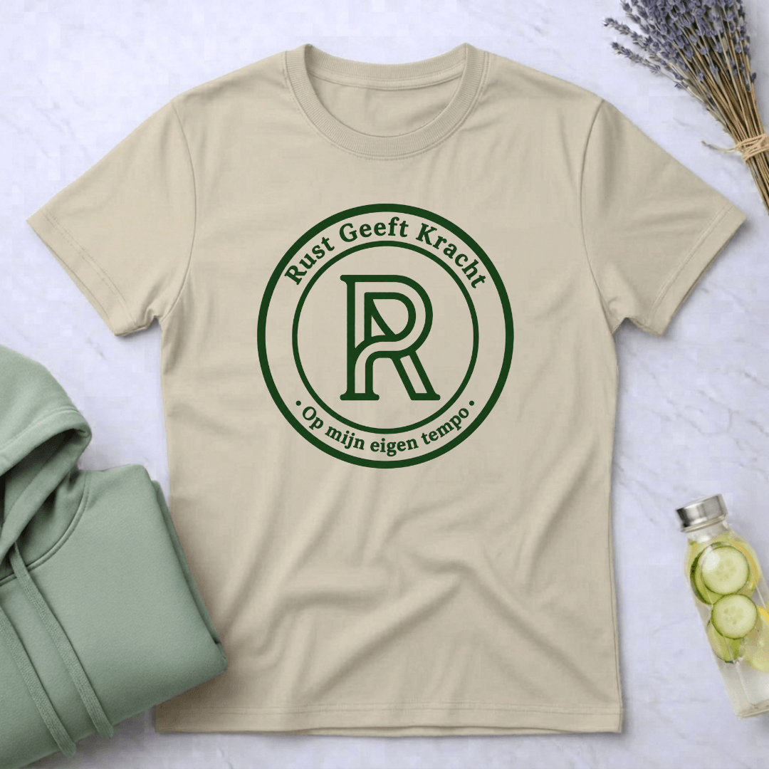 Emblem Rust