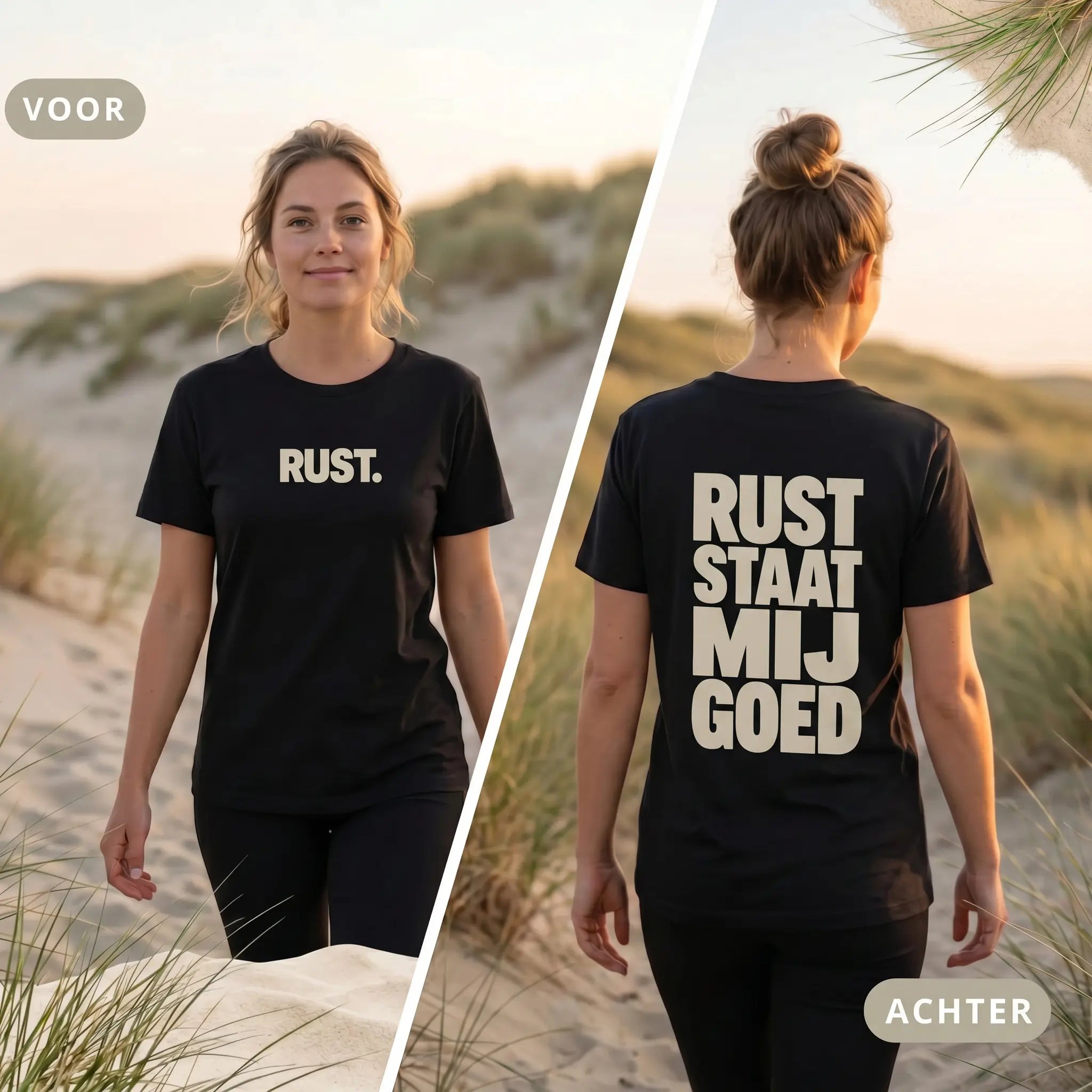 Rust Staat Mij Goed