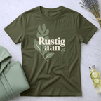 Rustig Aan