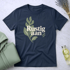 Rustig Aan