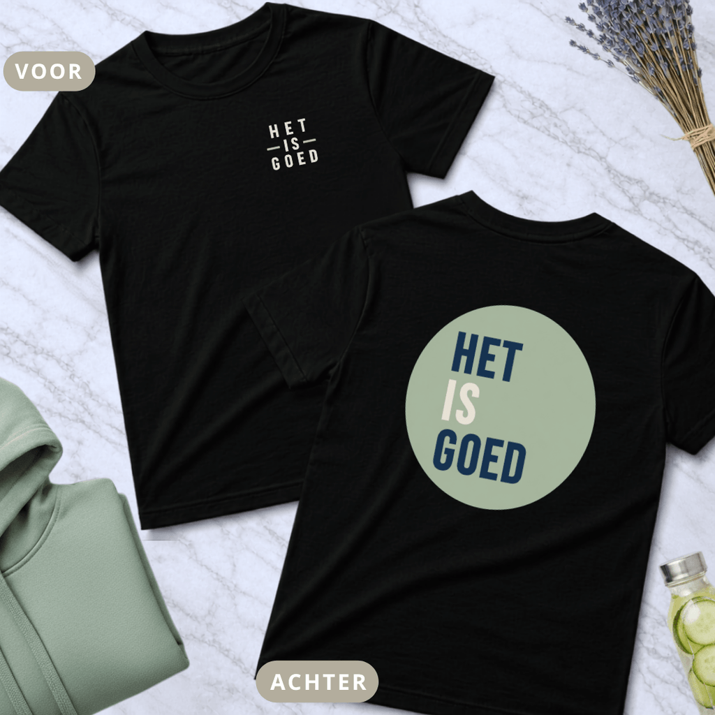 Rustpunt