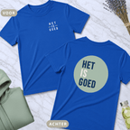 Rustpunt