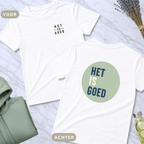 Rustpunt