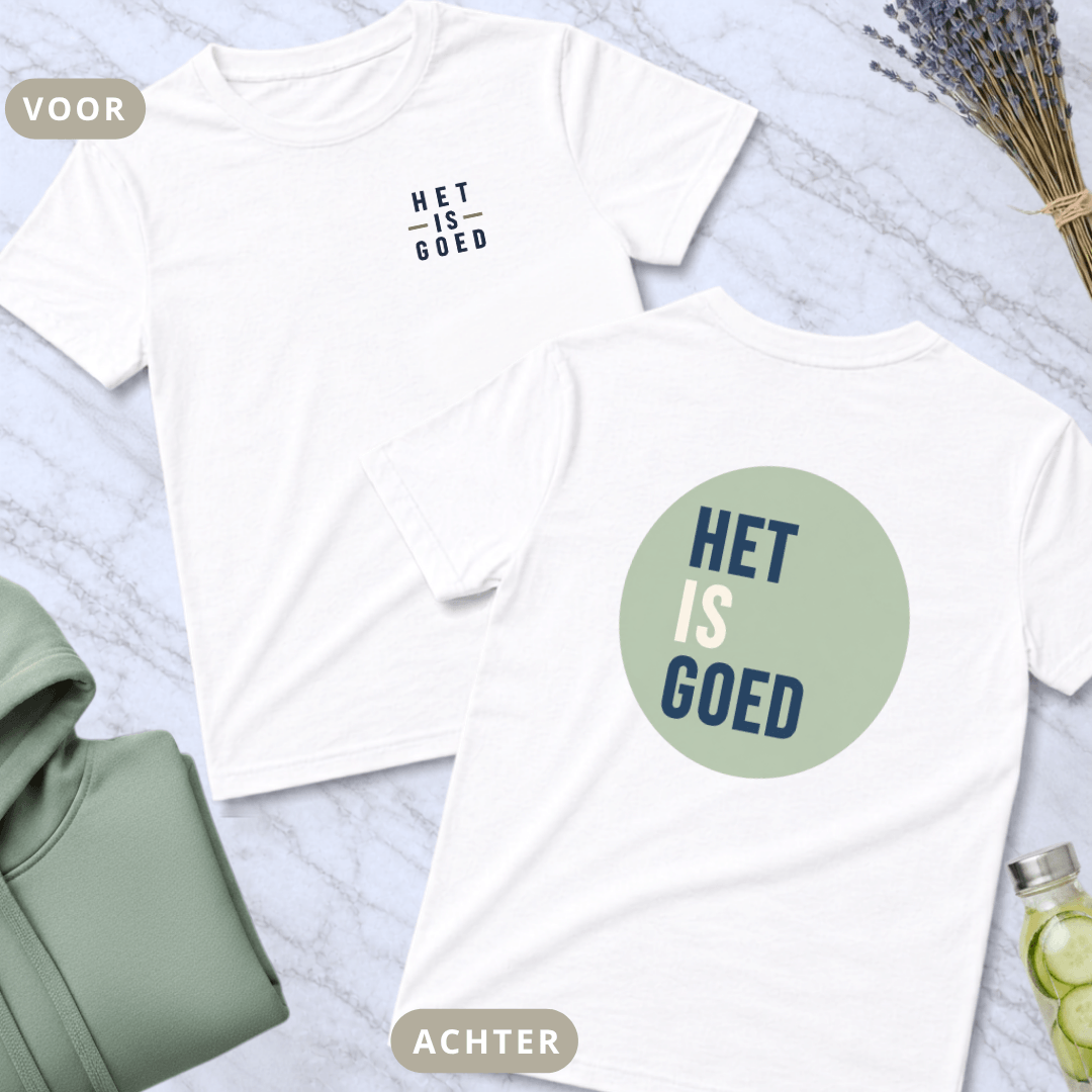 Rustpunt