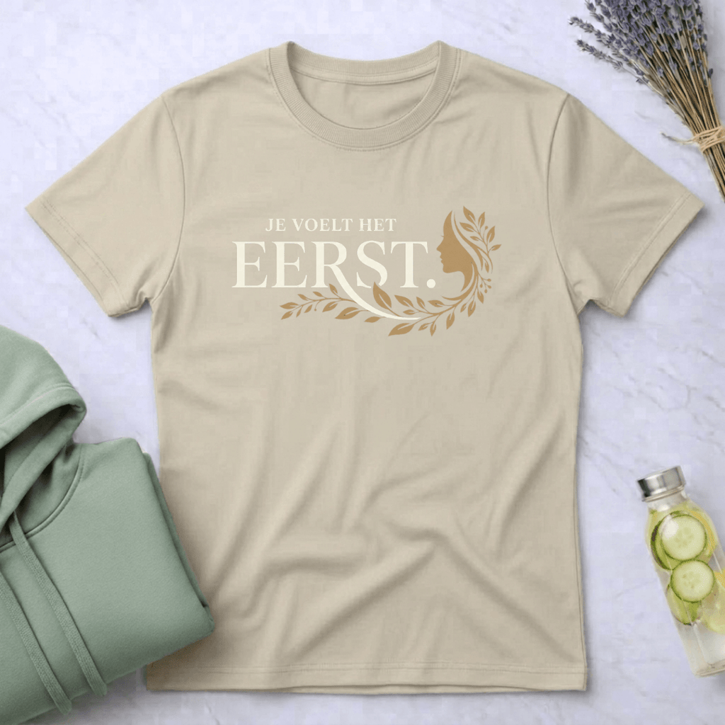 Eerst