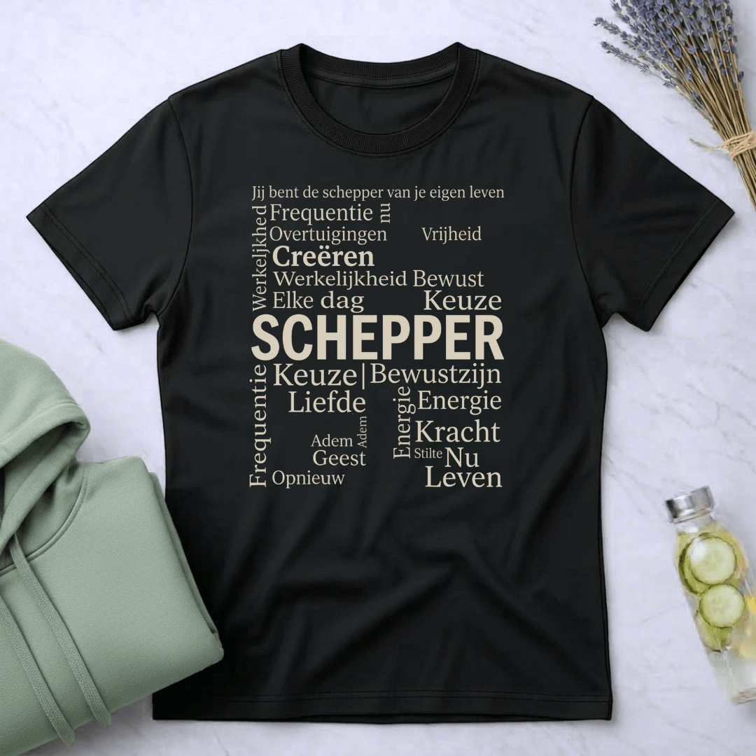 Schepper