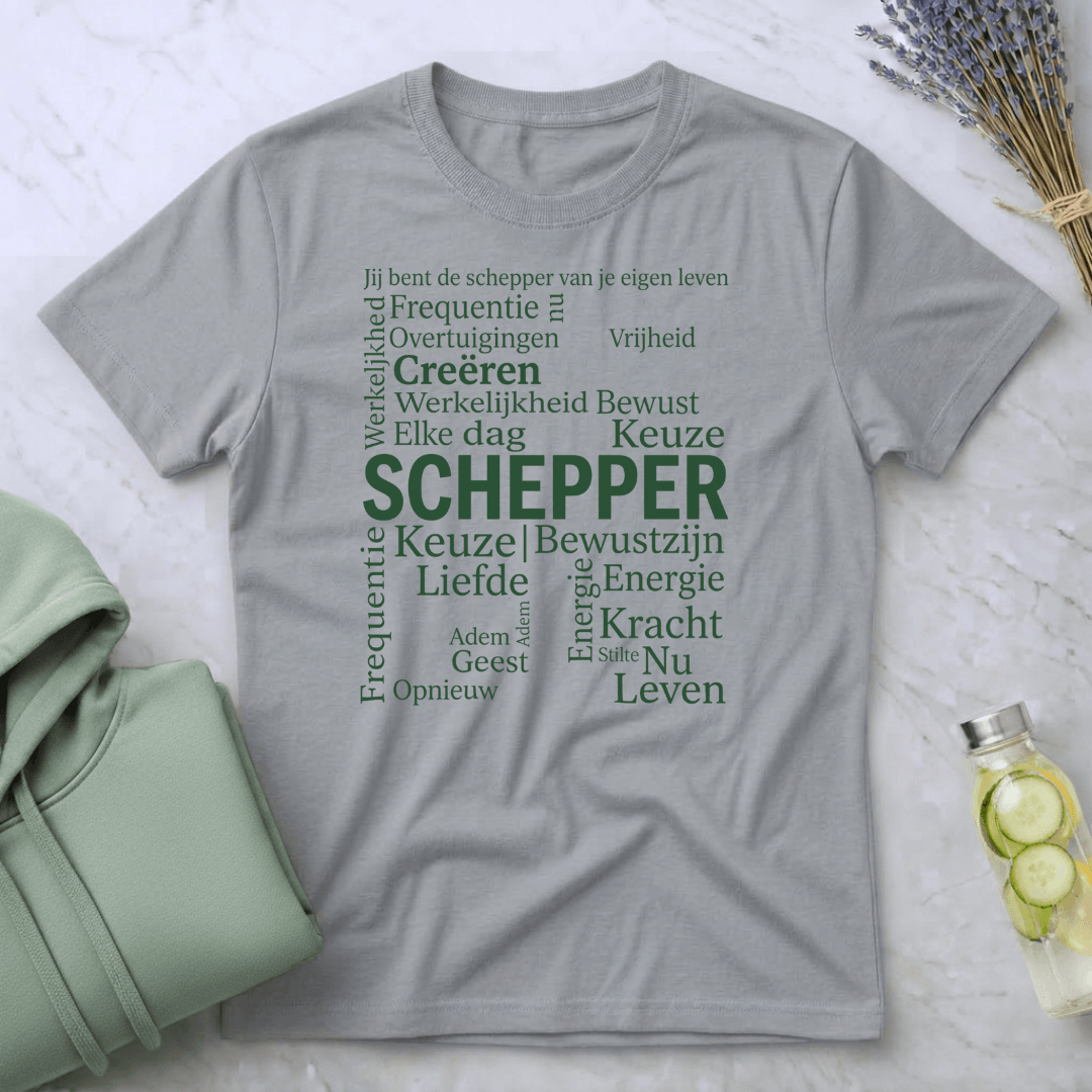Schepper