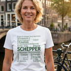 Schepper