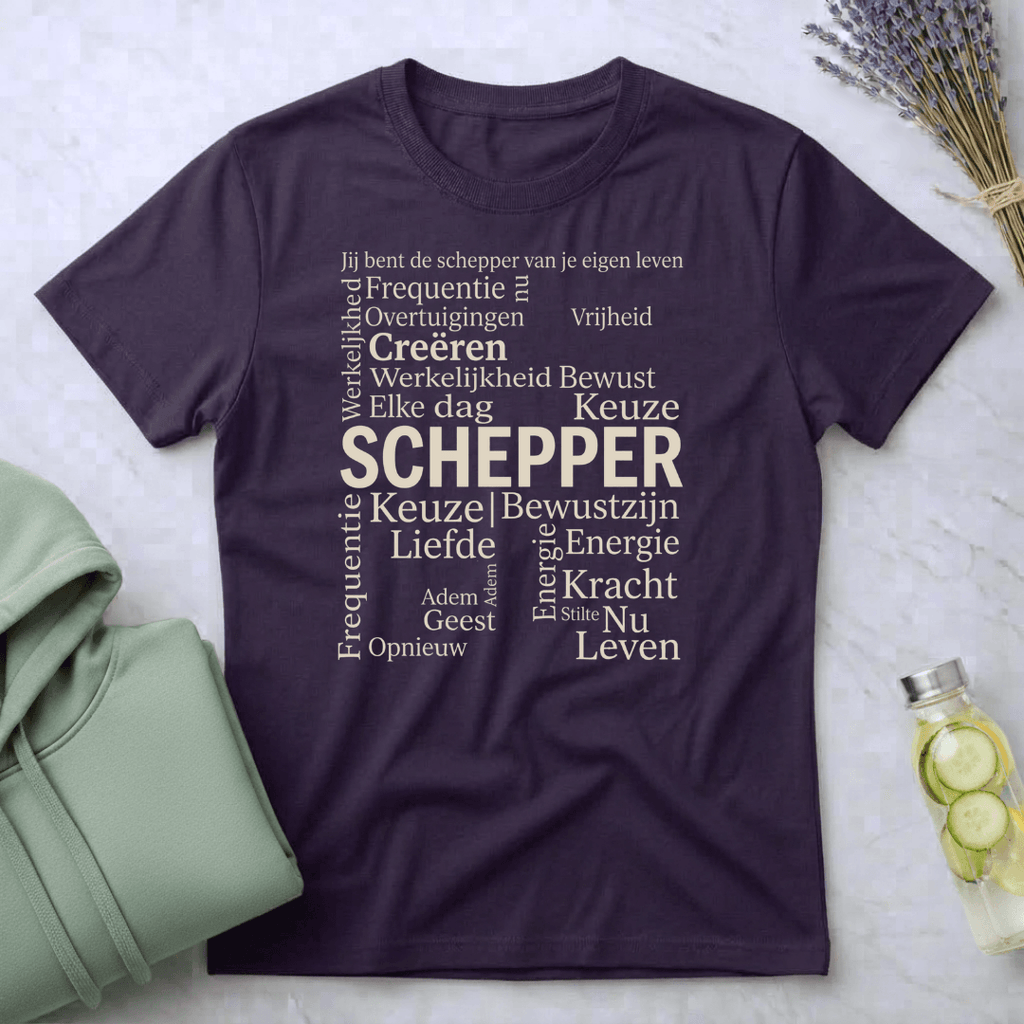 Schepper