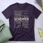 Schepper