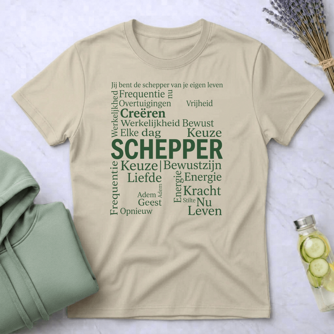 Schepper